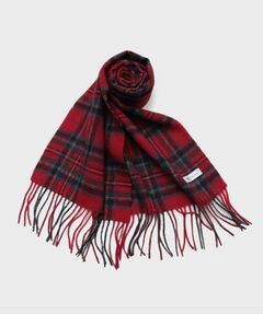 tk.TAKEO KIKUCHI / ティーケー タケオキクチ マフラー・ショール・スヌード・ストール | シングルアソートマフラー