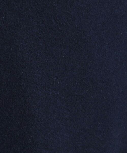 tk.TAKEO KIKUCHI / ティーケー タケオキクチ カーディガン・ボレロ | ウォームトッパーカーディガン | 詳細12