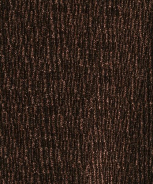 tk.TAKEO KIKUCHI / ティーケー タケオキクチ カーディガン・ボレロ | モールニットソーVカーディガン | 詳細12