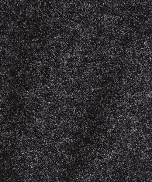 tk.TAKEO KIKUCHI / ティーケー タケオキクチ カットソー | フェイクレイヤードモールカットソー | 詳細4