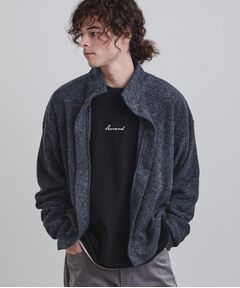 tk.TAKEO KIKUCHI / ティーケー タケオキクチ カーディガン・ボレロ | サカリバカーディガン