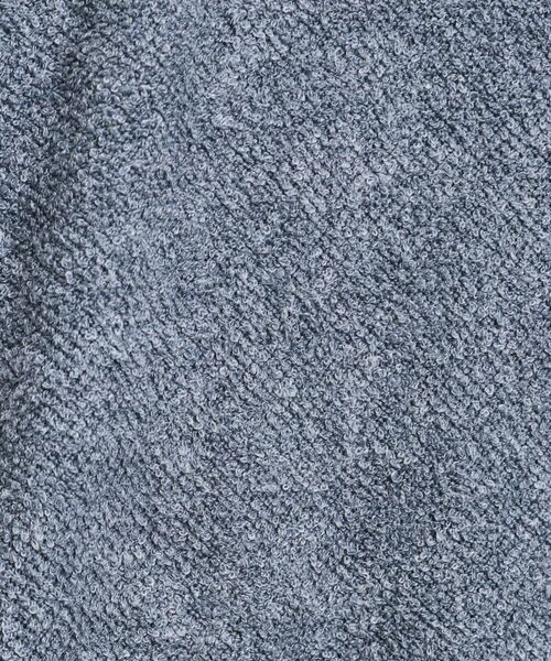 tk.TAKEO KIKUCHI / ティーケー タケオキクチ カーディガン・ボレロ | サカリバカーディガン | 詳細12