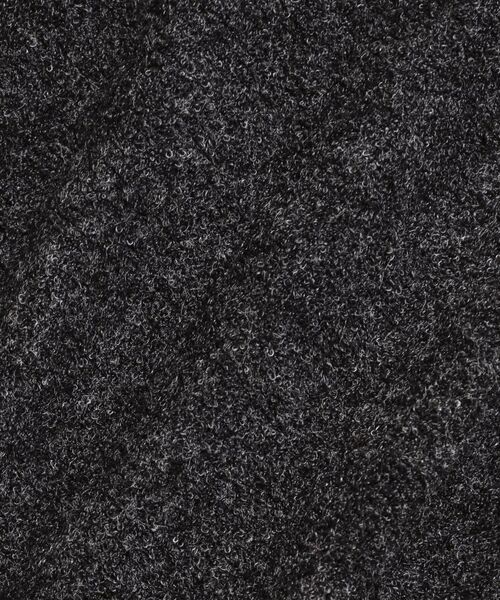 tk.TAKEO KIKUCHI / ティーケー タケオキクチ カーディガン・ボレロ | サカリバカーディガン | 詳細4