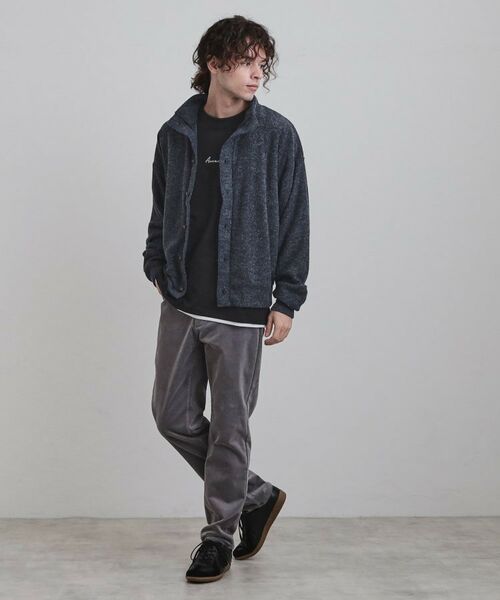 tk.TAKEO KIKUCHI / ティーケー タケオキクチ カーディガン・ボレロ | サカリバカーディガン | 詳細7