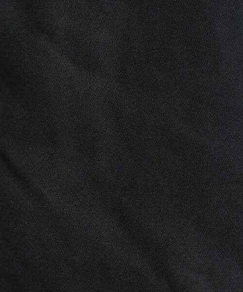 tk.TAKEO KIKUCHI / ティーケー タケオキクチ レザーブルゾン・ジャケット | 【2WAY】リバーシブルMA1＆フェイクファーブルゾン | 詳細13