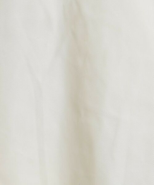 tk.TAKEO KIKUCHI / ティーケー タケオキクチ レザーブルゾン・ジャケット | 【2WAY】リバーシブルMA1＆フェイクファーブルゾン | 詳細6