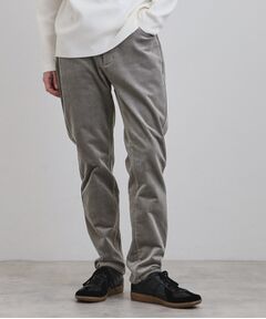 tk.TAKEO KIKUCHI / ティーケー タケオキクチ パンツ | コーデュロイイージーパンツ