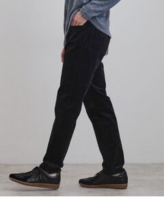 tk.TAKEO KIKUCHI / ティーケー タケオキクチ パンツ | コーデュロイイージーパンツ