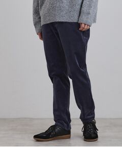 tk.TAKEO KIKUCHI / ティーケー タケオキクチ パンツ | コーデュロイイージーパンツ