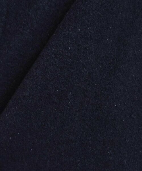 tk.TAKEO KIKUCHI / ティーケー タケオキクチ ステンカラーコート | ステンカラーコート | 詳細8