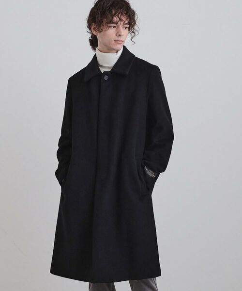 tk. TAKEO KIKUCHI/eB[P[ ^PILN` XeJ[R[g ubN(019) 04(LL)