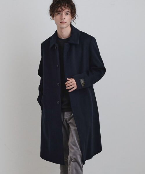 tk. TAKEO KIKUCHI/eB[P[ ^PILN` XeJ[R[g lCr[(094) 01(S)