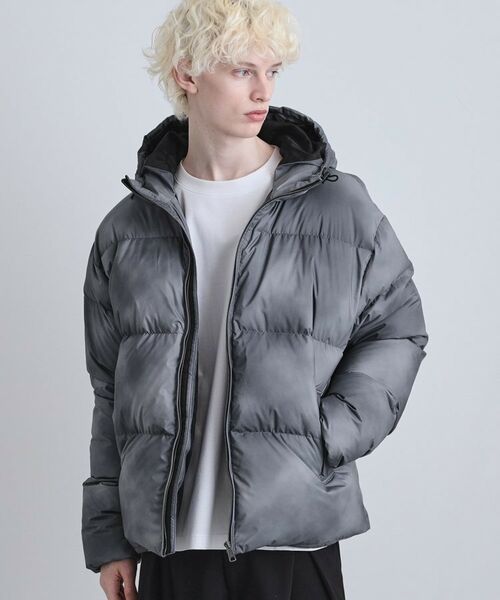 tk. TAKEO KIKUCHI/eB[P[ ^PILN` yz_EWPbg ubN(019) 03(L)