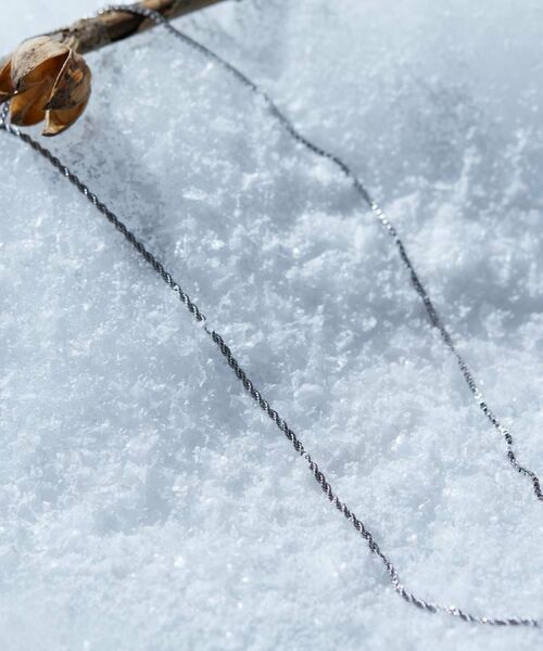 tk. TAKEO KIKUCHI/eB[P[ ^PILN` i[RrlbNX^XeX Vo[(106) 00