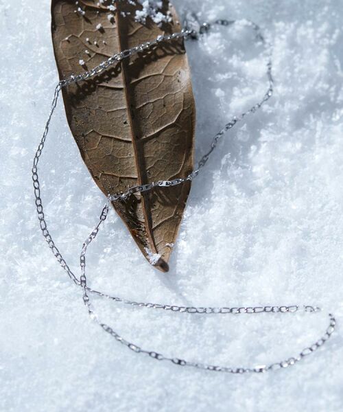 tk. TAKEO KIKUCHI/eB[P[ ^PILN` i[RrlbNX^XeX Vo[(206) 00