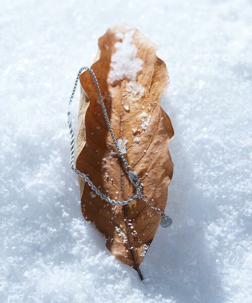 tk. TAKEO KIKUCHI/eB[P[ ^PILN` i[RruXbg^XeX Vo[(106) 00