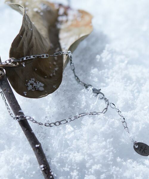 tk. TAKEO KIKUCHI/eB[P[ ^PILN` i[RruXbg^XeX Vo[(206) 00