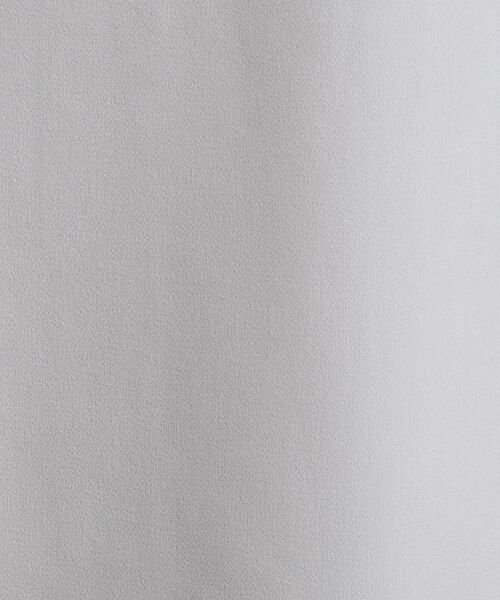 tk.TAKEO KIKUCHI / ティーケー タケオキクチ ノーカラージャケット | 【セットアップ対応】360度ストレッチノーカラージャケット | 詳細5