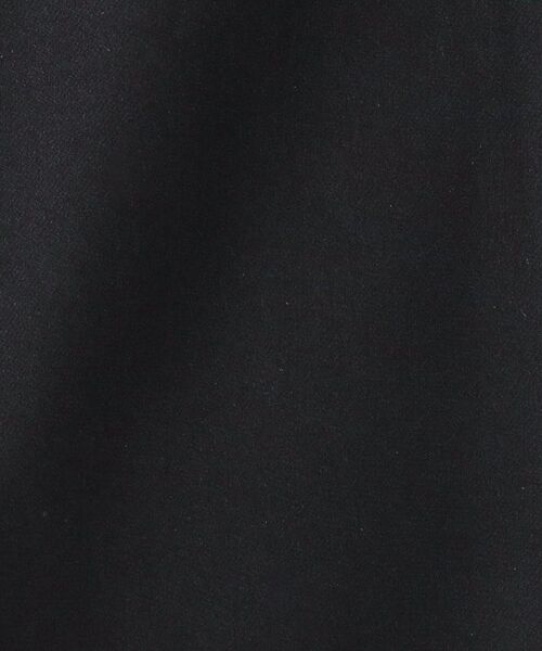 tk.TAKEO KIKUCHI / ティーケー タケオキクチ ノーカラージャケット | 【セットアップ対応】360度ストレッチノーカラージャケット | 詳細9