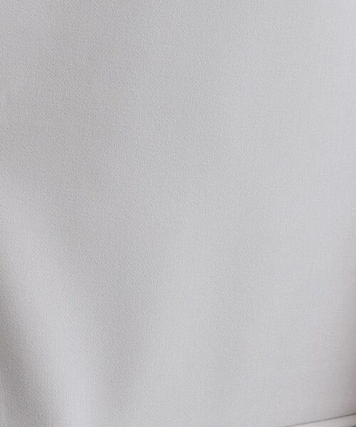 tk.TAKEO KIKUCHI / ティーケー タケオキクチ テーラードジャケット | 【セットアップ対応】360度ストレッチテーラードジャケット | 詳細5