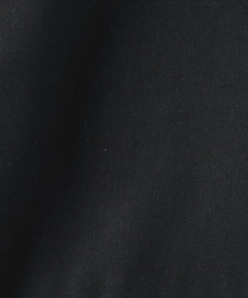 tk.TAKEO KIKUCHI / ティーケー タケオキクチ テーラードジャケット | 【セットアップ対応】360度ストレッチテーラードジャケット | 詳細9