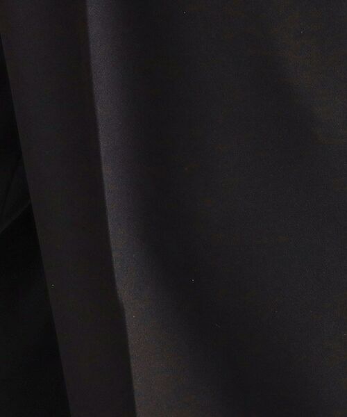 tk.TAKEO KIKUCHI / ティーケー タケオキクチ パンツ | 【セットアップ対応】360度ストレッチ ワイドストレートパンツ | 詳細9