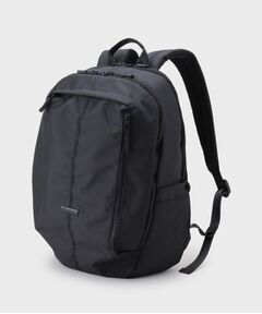 tk.TAKEO KIKUCHI / ティーケー タケオキクチ リュック・バックパック | シティバックパック