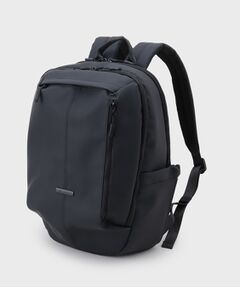 tk.TAKEO KIKUCHI / ティーケー タケオキクチ リュック・バックパック | シティバックパック