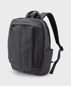 tk.TAKEO KIKUCHI / ティーケー タケオキクチ リュック・バックパック | シティバックパック