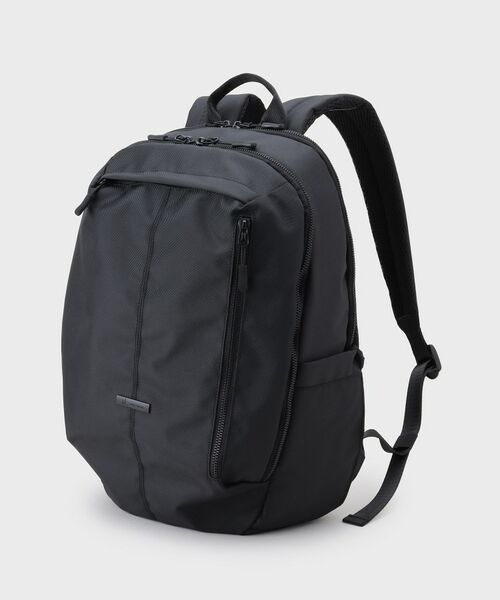 tk.TAKEO KIKUCHI / ティーケー タケオキクチ リュック・バックパック | シティバックパック | 詳細1