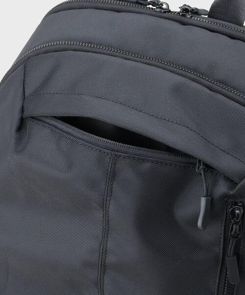 tk.TAKEO KIKUCHI / ティーケー タケオキクチ リュック・バックパック | シティバックパック | 詳細12