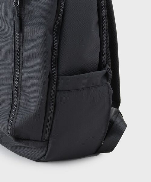 tk.TAKEO KIKUCHI / ティーケー タケオキクチ リュック・バックパック | シティバックパック | 詳細13