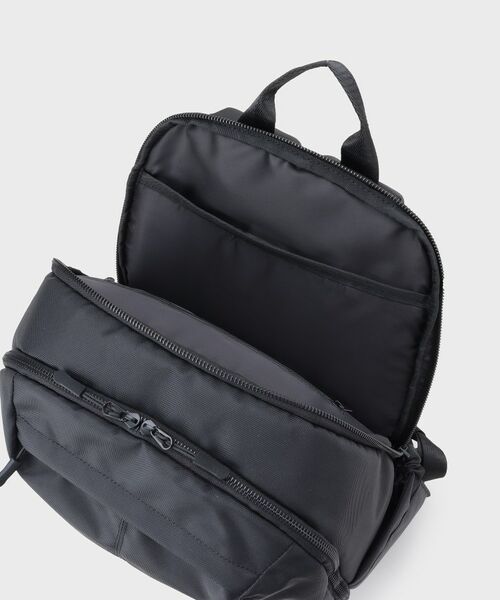 tk.TAKEO KIKUCHI / ティーケー タケオキクチ リュック・バックパック | シティバックパック | 詳細14