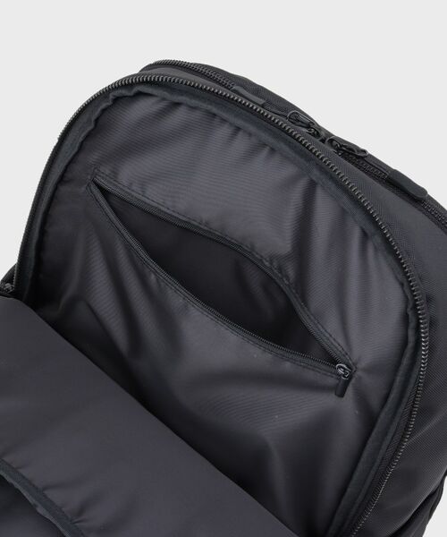 tk.TAKEO KIKUCHI / ティーケー タケオキクチ リュック・バックパック | シティバックパック | 詳細16