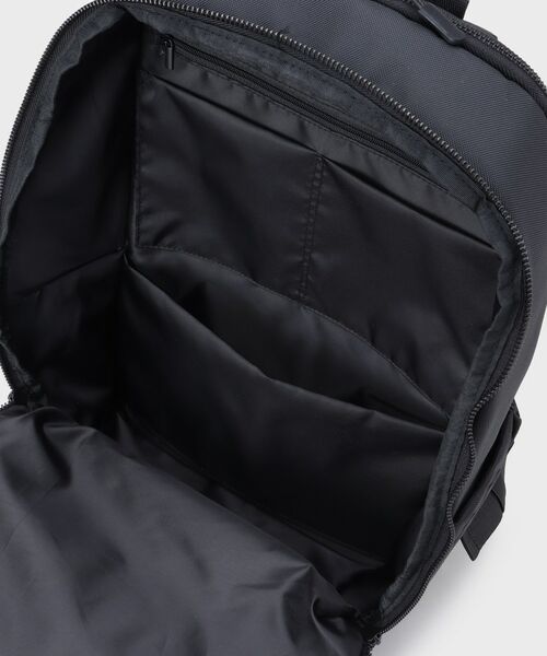 tk.TAKEO KIKUCHI / ティーケー タケオキクチ リュック・バックパック | シティバックパック | 詳細18