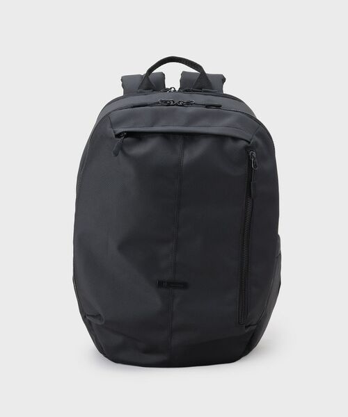 tk.TAKEO KIKUCHI / ティーケー タケオキクチ リュック・バックパック | シティバックパック | 詳細2