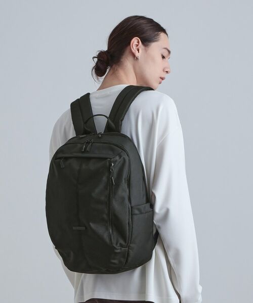 tk.TAKEO KIKUCHI / ティーケー タケオキクチ リュック・バックパック | シティバックパック | 詳細21