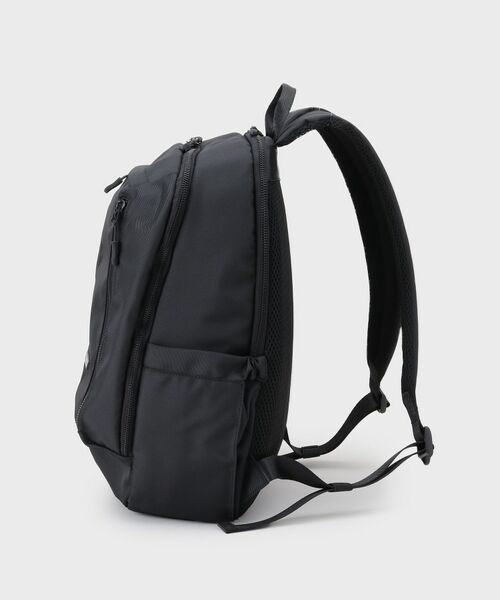 tk.TAKEO KIKUCHI / ティーケー タケオキクチ リュック・バックパック | シティバックパック | 詳細3