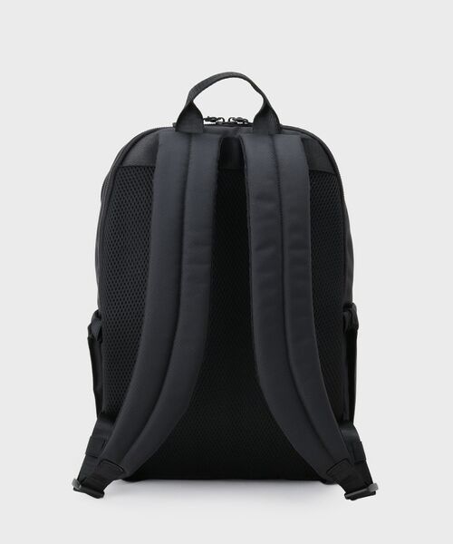 tk.TAKEO KIKUCHI / ティーケー タケオキクチ リュック・バックパック | シティバックパック | 詳細4