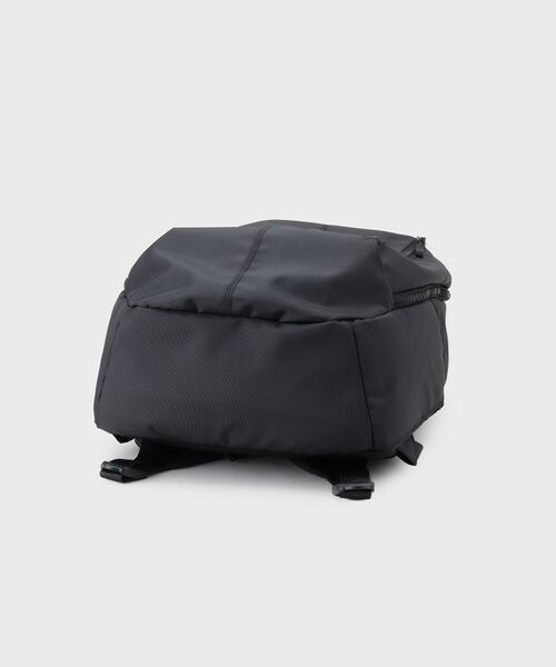 tk.TAKEO KIKUCHI / ティーケー タケオキクチ リュック・バックパック | シティバックパック | 詳細5