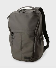 tk.TAKEO KIKUCHI / ティーケー タケオキクチ リュック・バックパック | 【撥水】軽量バックパック