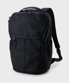 tk.TAKEO KIKUCHI / ティーケー タケオキクチ リュック・バックパック | 【撥水】軽量バックパック