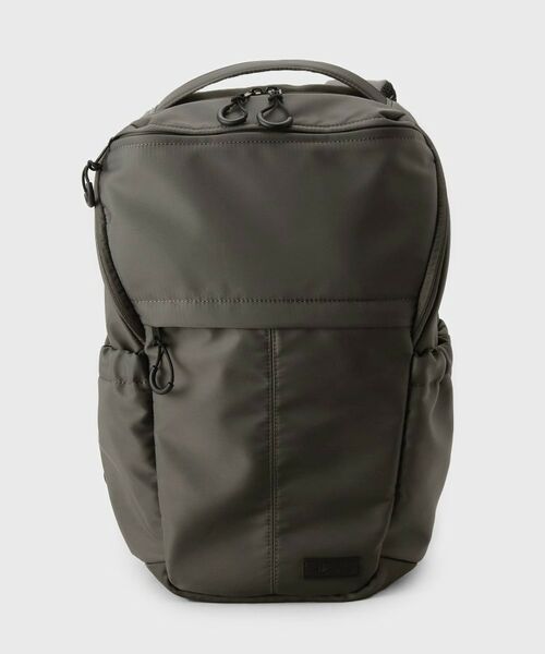 tk.TAKEO KIKUCHI / ティーケー タケオキクチ リュック・バックパック | 【撥水】軽量バックパック | 詳細2