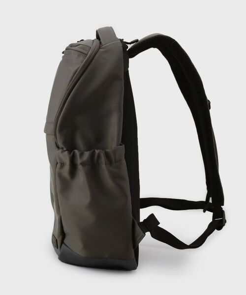tk.TAKEO KIKUCHI / ティーケー タケオキクチ リュック・バックパック | 【撥水】軽量バックパック | 詳細3