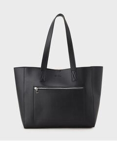 tk.TAKEO KIKUCHI / ティーケー タケオキクチ トートバッグ | ソレッタトートバッグ