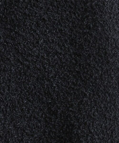 tk.TAKEO KIKUCHI / ティーケー タケオキクチ カーディガン・ボレロ | モールニット カーディガン | 詳細4