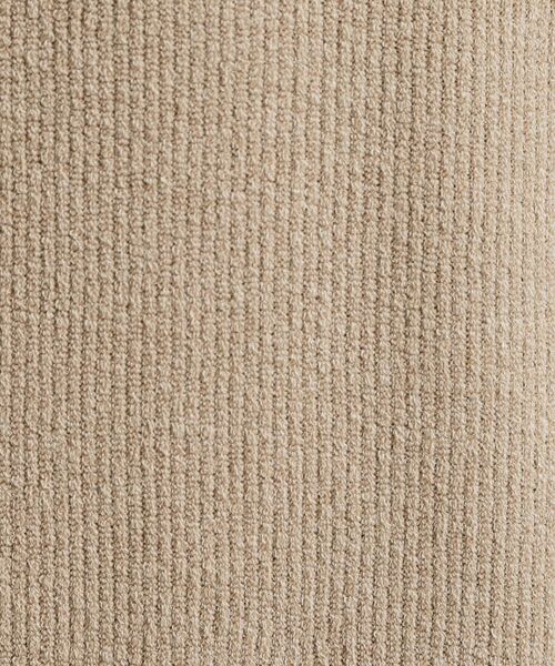 tk.TAKEO KIKUCHI / ティーケー タケオキクチ カットソー | ブークレプルオーバー | 詳細12