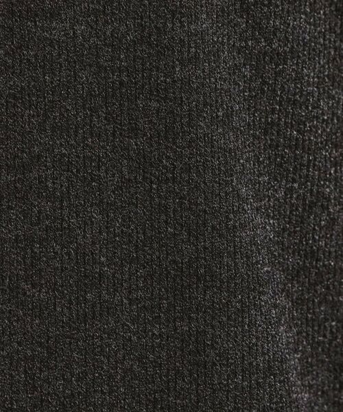 tk.TAKEO KIKUCHI / ティーケー タケオキクチ カットソー | ブークレプルオーバー | 詳細4