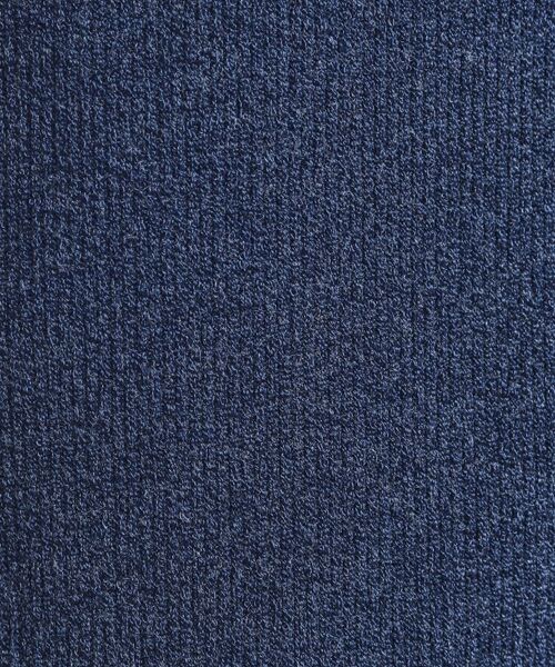 tk.TAKEO KIKUCHI / ティーケー タケオキクチ カットソー | ブークレプルオーバー | 詳細8