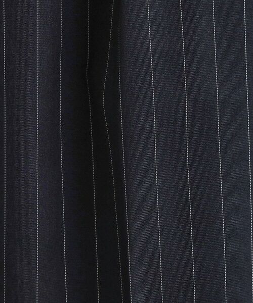 tk.TAKEO KIKUCHI / ティーケー タケオキクチ パンツ | Aラインスラックス | 詳細12